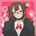 ayakoistrash avatar