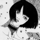 ayakokamoto avatar