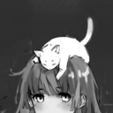 ayakomiyukiume avatar