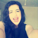 ayaktauyuyangirl avatar