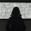 ayaktauyuyanguzel avatar