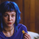 ayaktauyuyorum avatar