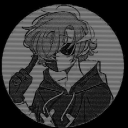 ayakurawashere-alt-account avatar