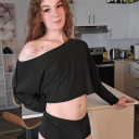 ayalakatie653 avatar