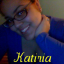 ayalakatiria-blog avatar