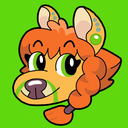 ayalathedeer avatar