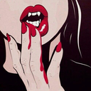 ayamacelestine avatar