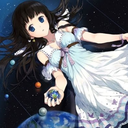 ayame-the-purity avatar