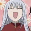 ayames-dress-shop avatar