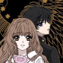 ayameyumesaki avatar