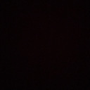 ayamohamedd01 avatar