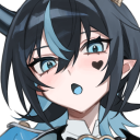 ayanarinashiart avatar