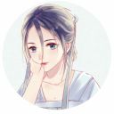 ayanashina avatar