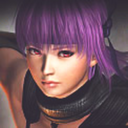 ayane-the-female-tengu-blog avatar