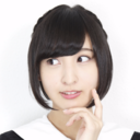 ayaneru avatar