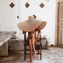 ayannah-reine avatar