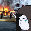 ayannavespera avatar