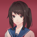 ayano-stabs-dev avatar