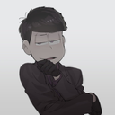 ayano-yamane-blog avatar