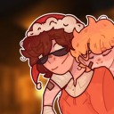 ayanowaseaten avatar