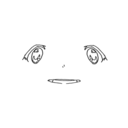 ayanoyou-blog avatar