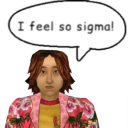 ayansblogstuff avatar