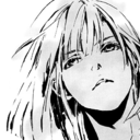 ayaori avatar