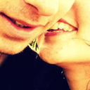 ayarszenerjiliblog-blog avatar