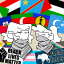 ayasaidgoodbya avatar