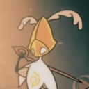 ayashameimaru avatar