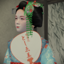 ayashiame avatar