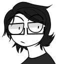 ayatadascorpio avatar