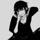 ayatokirishima-ismyreligion avatar