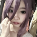 ayatoslovelywife avatar