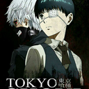 ayatotokyoghoul avatar