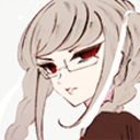 ayatsurix-blog avatar