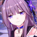 ayayaoyaoya avatar