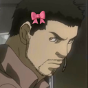 ayayapap avatar