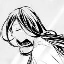 ayayayakashrimp avatar