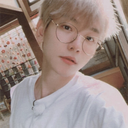 aybaekhyun-blog avatar