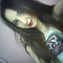 aybengulerimmm avatar