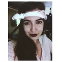 aybsavestheworld avatar