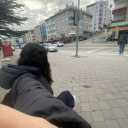 aybukedengesizmisin avatar