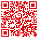 aybukediyebilworld avatar