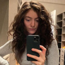 aybukeinthedark avatar