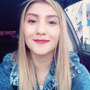 aycaaaasworld avatar