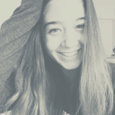 aycaseln avatar