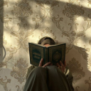 aycicegimisali avatar