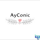 ayconic avatar