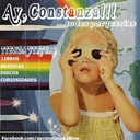 ayconstanza avatar